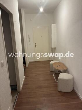 Foto - 2 Zimmer Etagenwohnung in Berlin