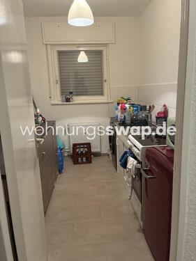 Foto - Etagenwohnung in Berlin zur Miete
