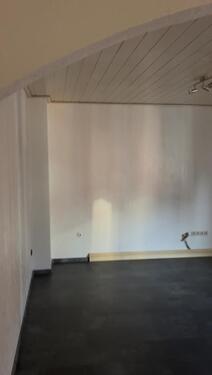 Foto - Etagenwohnung in Gummersbach zur Miete