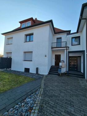 Foto - 2-Zimmer-Dachgeschosswohnung in Bielefeld-Ummeln zu vermieten