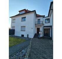 2-Zimmer-Dachgeschosswohnung in Bielefeld-Ummeln zu vermieten - Gütersloh Avenwedde