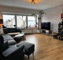 3 ZKB im 1.OG ruhige Lage - 610,00&nbsp;EUR Kaltmiete, ca.&nbsp; 84,00&nbsp;m&sup2; in Versmold (PLZ: 33775)