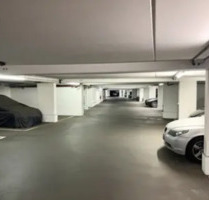 Tiefgaragenplatz zur Miete auf den Ahornring, Nieder-Neuendorf - Hennigsdorf