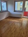 Foto - Erdgeschosswohnung mit Balkon und Garage