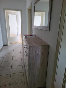 Foto - 2 Zimmer Erdgeschoßwohnung in Hagen