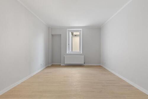 Foto - 2 Zimmer Hochparterre in Lübeck