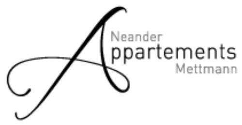 Foto - Ferien- Handwerker Wohnungen - 75,00&nbsp;EUR Kaltmiete,