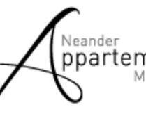 Ferien- Handwerker Wohnungen - 75,00&nbsp;EUR Kaltmiete, in Mettmann (PLZ: 40822)