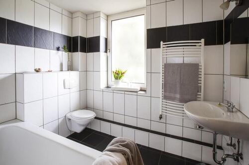 Foto - andere in Mettmann