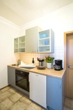 Foto - andere in Mettmann zur Miete