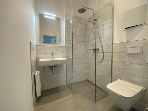 Foto - Vollmöbliertes Apartment in zentraler Zentrumslage in Leipzig