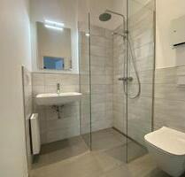 Vollmöbliertes Apartment in zentraler Zentrumslage in Leipzig