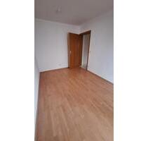 Heilbronn Sontheim 4 ZKB, befristet