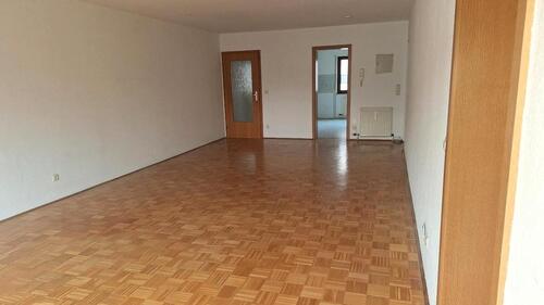 Foto - 4 Zimmer Etagenwohnung zur Miete in Heilbronn