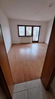 Foto - 4 Zimmer Etagenwohnung in Heilbronn
