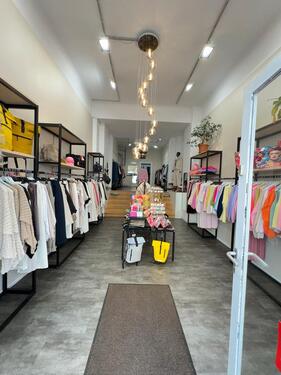 Foto - andere in Berlin