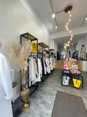 Foto - andere in Berlin zur Miete