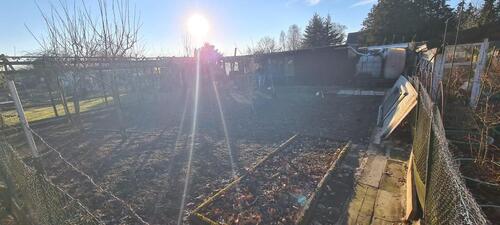 Foto - Grundst&uuml;ck in Gifhorn