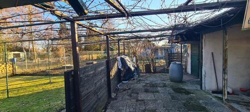 Foto - Grundst&uuml;ck in Gifhorn zur Miete