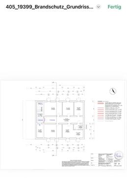 Foto - 555 Zimmer Mehrfamilienhaus, Wohnhaus zum Kaufen in Goldberg