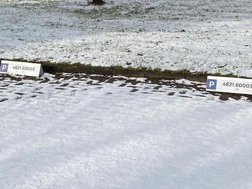 Foto - andere zur Miete in Krefeld