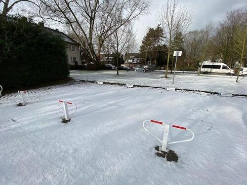 Foto - andere in Krefeld zur Miete