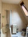 Foto - Mietwohnung - 700,00&nbsp;EUR Kaltmiete, ca.&nbsp; 99,00&nbsp;m&sup2;