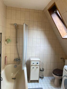 Foto - Mietwohnung - 700,00&nbsp;EUR Kaltmiete, ca.&nbsp; 99,00&nbsp;m&sup2;