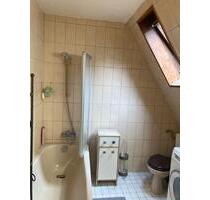 Mietwohnung - 700,00&nbsp;EUR Kaltmiete, ca.&nbsp; 99,00&nbsp;m&sup2; in Herford (PLZ: 32052)