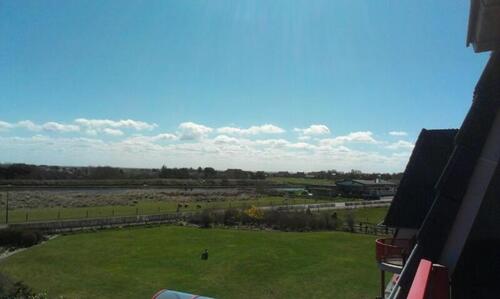 Foto - FeWo Ameland Nordsee - 80,00&nbsp;EUR Kaltmiete,