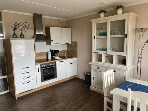 Foto - andere in Nordhorn