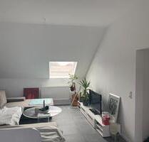 Wohnung in Tüddern mit Einbauküche zu vermieten - Gangelt