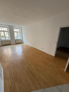 Foto - 2 - Raum Wohnung mit Tageslichtbad