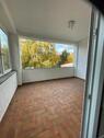Foto - 3 Zimmer ca.75m² Wohnung mit Balkon in Bünde Zentrum