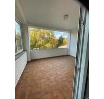 3 Zimmer ca.75m² Wohnung mit Balkon in Bünde Zentrum