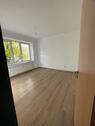 Foto - Erdgeschoßwohnung in Bünde zur Miete