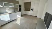 Foto - 3.5 Zimmer Erdgeschoßwohnung zur Miete in Ilmenau