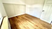 Foto - 3.5 Zimmer Erdgeschoßwohnung in Ilmenau