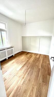 Foto - Erdgeschoßwohnung in Ilmenau zur Miete