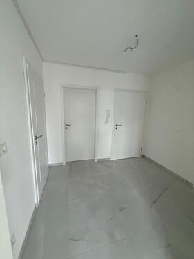 Foto - 2 Zimmer Erdgeschoßwohnung in Minden