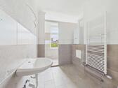 Foto - 2 Zimmer Etagenwohnung zur Miete in Schönebeck (Elbe)