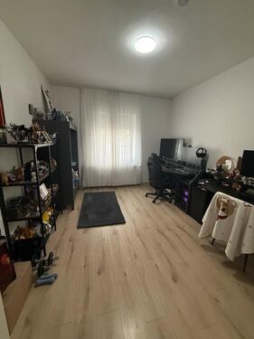 Foto - 