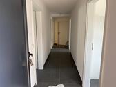 Foto - andere zur Miete in Siegburg