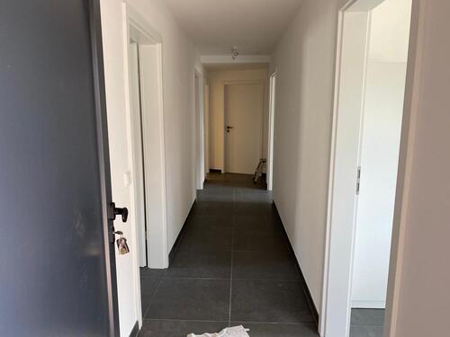 Foto - andere zur Miete in Siegburg