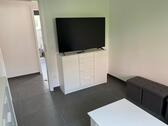Foto - andere in Siegburg