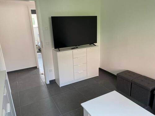 Foto - andere in Siegburg