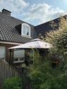 Foto - Mehrfamilienhaus, Wohnhaus in Bremervörde zum Kaufen