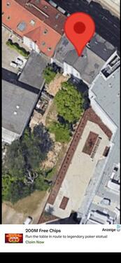Foto - Mehrfamilienhaus in Leipzig zu verkaufen, Anlage Haus Projekt