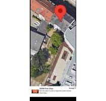 Mehrfamilienhaus in Leipzig zu verkaufen, Anlage Haus Projekt
