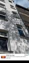 Foto - 27 Zimmer Mehrfamilienhaus, Wohnhaus zum Kaufen in Leipzig